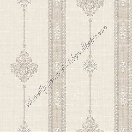 NEW BEE II B670-4
Wallpaper